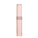 Small hair straightener for both straight and curly hair, portable straightening iron for dormitory students - V.I.P Digital Presence