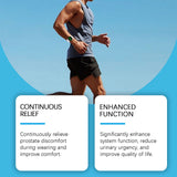 Sports Watch Body Care Outdoor Fitness Time Management Sports Management Personality Fashion Everything - V.I.P Digital Presence