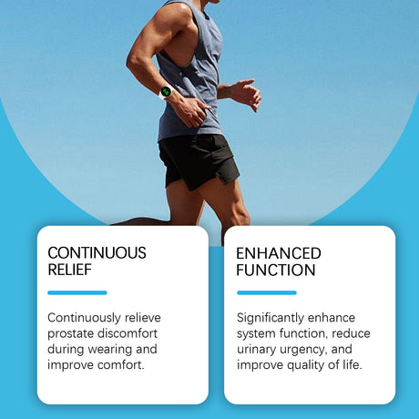Sports Watch Body Care Outdoor Fitness Time Management Sports Management Personality Fashion Everything - V.I.P Digital Presence