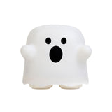 Creative Ghost Night Light Touch Love Fun Funny Parent Child Light Cute Bedroom Charging Birthday Gift - V.I.P Digital Presence