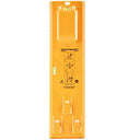 New DIY Photo Frame Level Ruler Picture Frame Hanger Hooks Easy Wall Hanging Tools Photo Hang Levels Ruler Multi-Tool Dropshippe