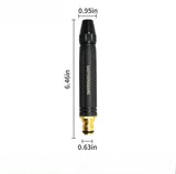 HydroBlast Hose Spray Nozzle
