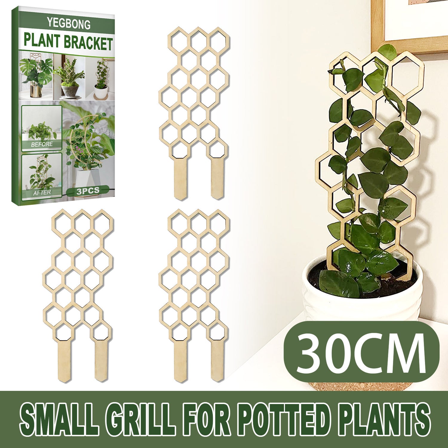 climber pergola plants in pots Garden Plant Trellis Home Wooden Pot Climbing Pergola Balcony Decorati – V.I.P Digital Presence