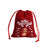 Christmas Gift Velvet/linen Drawstring Bags Bracelet Jewelry Candy Packaging Bags - V.I.P Digital Presence
