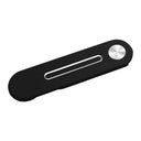Multi Screen Support Laptop Side Mount Connects Mobile Phone Bracket Monitor Display Clip Adjustable Phone Stand Holder