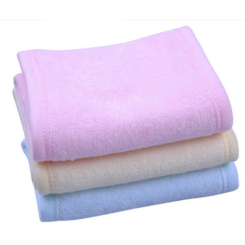 1Pc Bathing Headband Turban Shower Salon Spa Bathing Tools Hairband Headbands Washing Face Bathroom Accessories Y4 - V.I.P Digital Presence