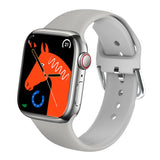 WATCH9max S9 new smart watch NFC Bluetooth call sports wristband - V.I.P Digital Presence