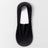Men's thin breathable mesh boat socks short socks shallow mouth ice silk invisible socks ﻿ - V.I.P Digital Presence