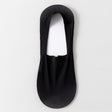 Men's thin breathable mesh boat socks short socks shallow mouth ice silk invisible socks ﻿ - V.I.P Digital Presence
