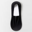 Men's thin breathable mesh boat socks short socks shallow mouth ice silk invisible socks ﻿ - V.I.P Digital Presence