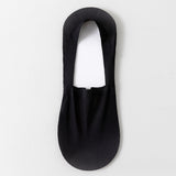 Men's thin breathable mesh boat socks short socks shallow mouth ice silk invisible socks ﻿ - V.I.P Digital Presence