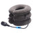 Neck cervical traction device inflatable collar Head Back Shoulder Neck Pain Headache health care massage device - V.I.P Digital Presence