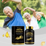 Food Supplement,Body Treatment - V.I.P Digital Presence