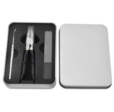 ProGrip Nail Clipper Set