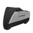 New electric vehicle cover rain cover universal heat insulation anti-theft sunshade dustproof rain cover motorcycle rain cover - V.I.P Digital Presence