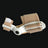 Day And Night Use Of Hallux Valgus Orthosis Thumb Valgus Orthosis Toe Orthosis - V.I.P Digital Presence