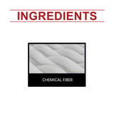 Car Scratch Remover Cloth, Car Scratch Repair Cloth Quick Scratch Repair Convenient Cloth - V.I.P Digital Presence