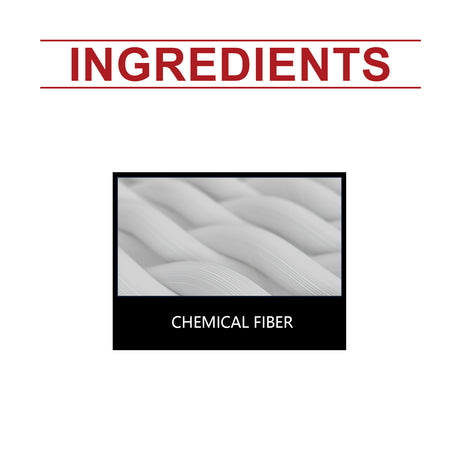 Car Scratch Remover Cloth, Car Scratch Repair Cloth Quick Scratch Repair Convenient Cloth - V.I.P Digital Presence