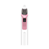 Baby electric nasal suction device for newborns - V.I.P Digital Presence