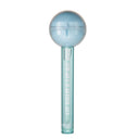 HANDAIYAN  Dual-Use Lollipop Color-Changing Lip Balm Lipstick Moisturizing Lip Oil Lip Gloss - V.I.P Digital Presence