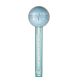 HANDAIYAN  Dual-Use Lollipop Color-Changing Lip Balm Lipstick Moisturizing Lip Oil Lip Gloss - V.I.P Digital Presence