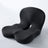 Memory cotton integrated cushion, backrest integrated cushion, student cushion, office chair cushion, car waist protection cushion, fart pad - V.I.P Digital Presence