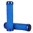Bicycle Grip Bilateral Locking Grip Mountain Bike Silicone Crystal Grip Bicycle Accessories - V.I.P Digital Presence