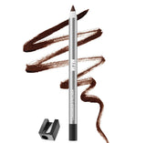 LinePro Eyeliner