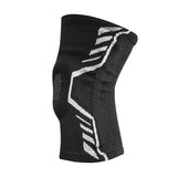 Outdoor sports basketball knee pads sports support spring compression cycling running summer thin breathable knitted sports protective equipment - V.I.P Digital Presence