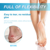 Thigh Anti-Friction Stick Waterproof Anti-Sweat Easy To Apply Cream Leg Heel Lower Arm Skin Protection - V.I.P Digital Presence