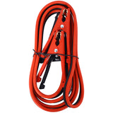 Auto Safety Emergency Kit, Emergency Car Kit with Portable Air Compressor - V.I.P Digital Presence
