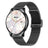 Y11 Women Smart Watches Bluetooth Phone Call Lady Fashion SmartWatch Sleep Monitor Calories Pedometer Bracelet Wristband - V.I.P Digital Presence
