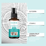 Joint Beauty Essence Relieves Dryness, Improves Dullness, Moisturizes, Moisturizes, Brighens And Brighens Skin Beauty Essence - V.I.P Digital Presence