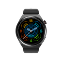 GS GT3 Pro Smart Watch Heart Rate, Blood Pressure, Blood Oxygen Monitoring Bluetooth Sports Watch Bracelet - V.I.P Digital Presence