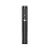 AB202 selfie stick Bluetooth selfie device charging tripod live streaming phone stand desktop selfie stick NCC - V.I.P Digital Presence