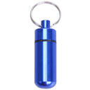 Portable medicine box For Safety Survival - V.I.P Digital Presence