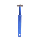 Golf Club Grooving Sharpening Tool - V.I.P Digital Presence