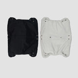 Warm Baby Winter Stroller Gloves Thicken Stroller Hand Muff Pram Accessories Waterproof Kids Pushchair Hand Cover Fur Mittens - V.I.P Digital Presence