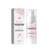 Underarm Whitening Essence Cream, Repair Acanthoderma Nigricans Tender And Smooth Skin Moisturizing Whitening Cream - V.I.P Digital Presence