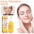 Retinol Anti Wrinkle Essence Spray, Shrinks And Tightens Pores, Brightens Skin, And Reduces Lines Spray - V.I.P Digital Presence