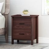 NIGHTSTAND - V.I.P Digital Presence