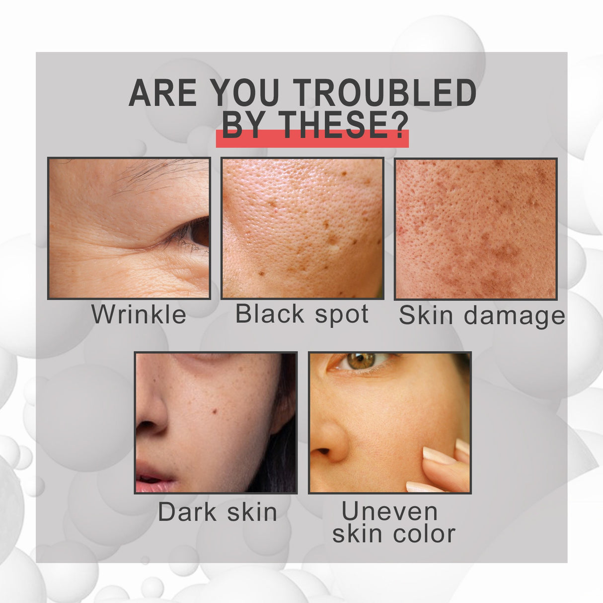 EELHOE Collagen Anti Wrinkle Cream Collagen Is Reconstituted Against Aging To Weaken Fine Lines Moisturize And Tighten Skin - V.I.P Digital Presence