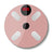 Body Fat Scale Bluetooth Weight Charging Precise Intelligent Electronic Scale Suitable for Household - V.I.P Digital Presence