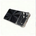 ShockGuard Phone Case