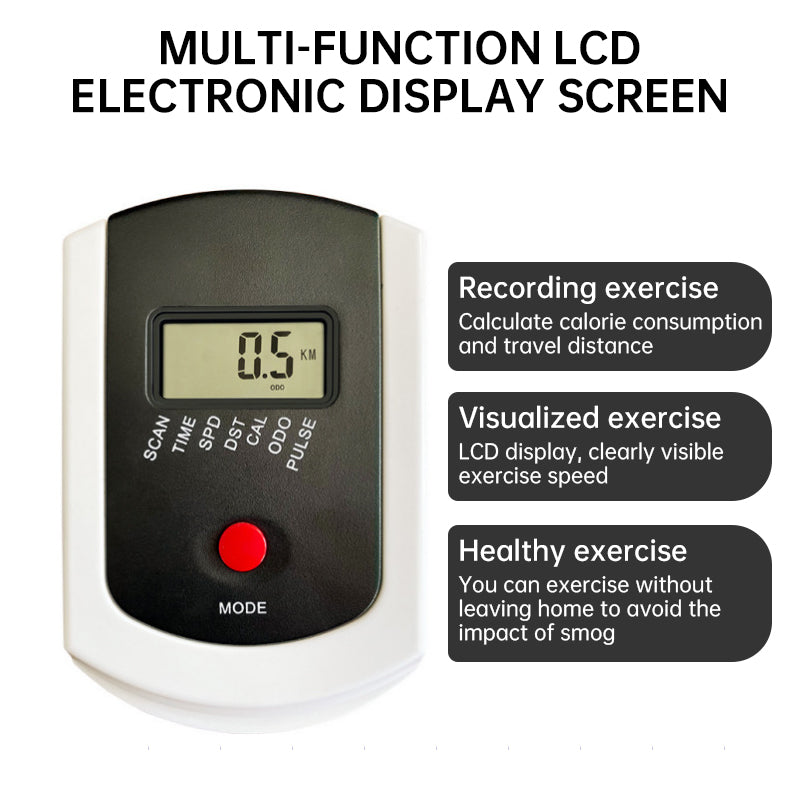 Heart - rate electronic instrument display for spinning bikes, fitness bikes. XBK webbing bikes, speed counters for treadmills - V.I.P Digital Presence