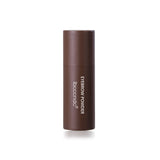 Eyebrow Stamp Eyebrow Powder Stick Thrush Artifact Hairline Shadow Powder Eyebrow Powder Set - V.I.P Digital Presence