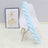 1Pcs 1M/2M/3M Baby Handmade Nodic Knot Newborn Bed Bumper Long Knotted Braid Pillow Baby Bed Bumper Knot Crib Infant Room Decor - V.I.P Digital Presence