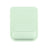 Wrist mouse pad soft rebound skin-friendly feel office pad silicone wrist mouse pad - V.I.P Digital Presence
