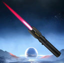 BladeFlame Jet Torch Lighter