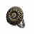 Dark Souls Ring European and American Fashion Retro Style Ring - V.I.P Digital Presence